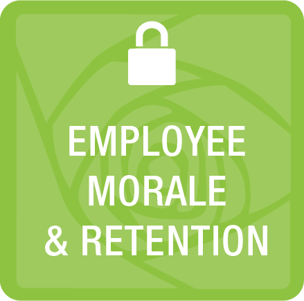 employee-morale-retention